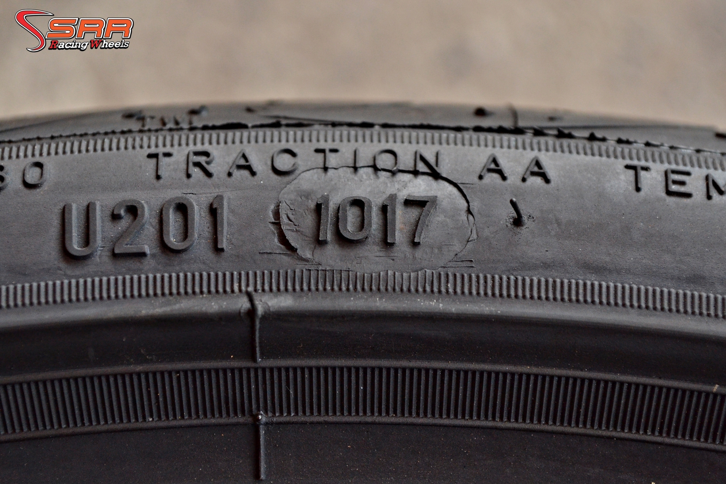 PIRELLI PZERO NEROGT 285/25-20 เส้น 6800 ปกติ 15000 ปี17 ลดอีก