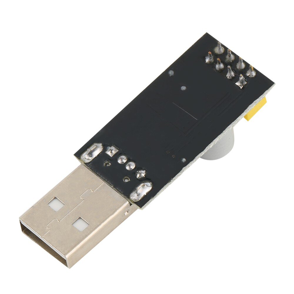 USB ESP8266 ESP-01 TTL Adapter