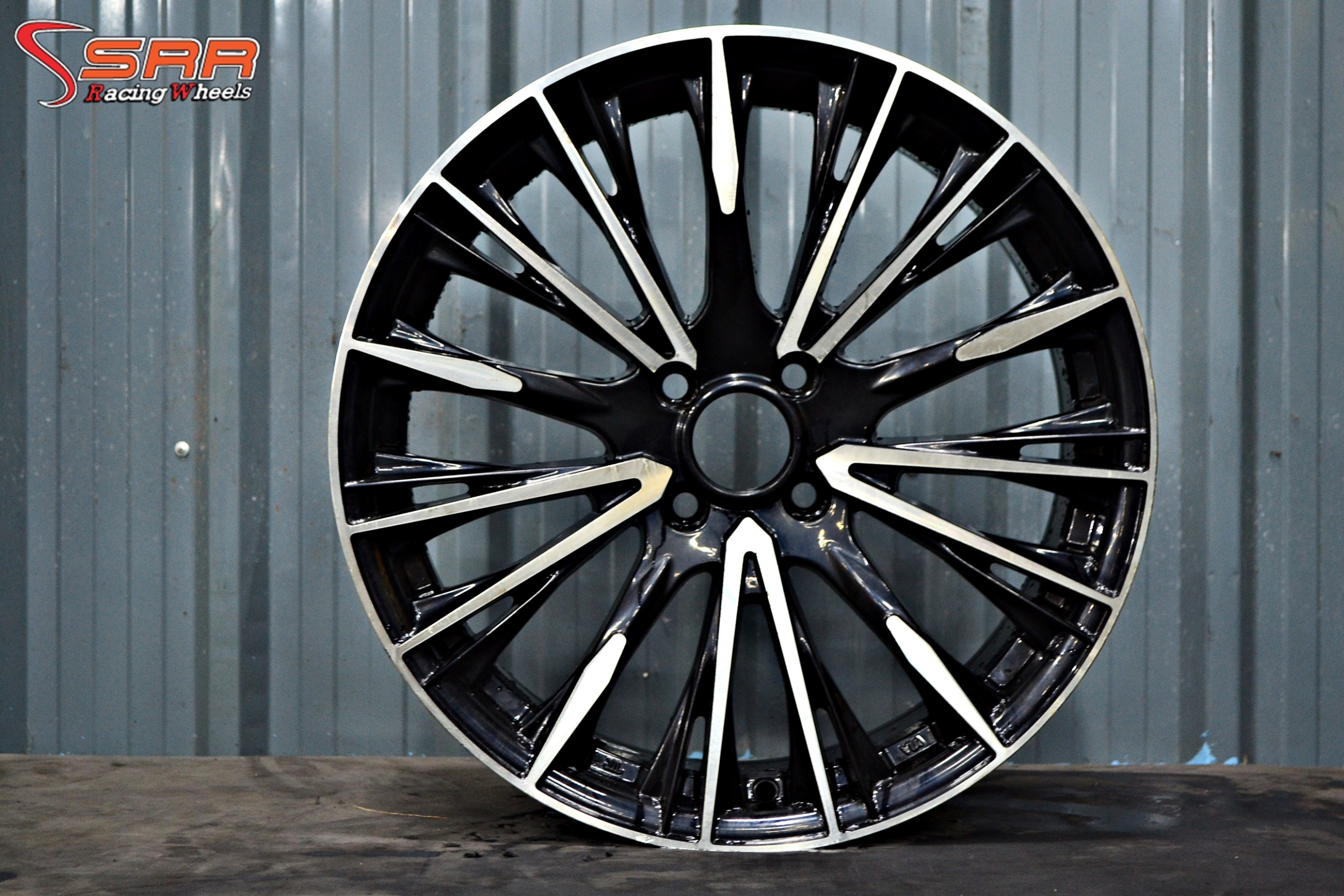 #แนะนำยางรถยนต์ ยี่ห้อ #XH-130 #คุณภาพดีเยี่ยม #ราคามิตรภาพ #สำหรับเก๋งขนานเล็ก ขอบ17"นิ้ว