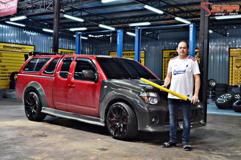 ยางใหม่ SIZE หายาก TOYO PROXES SPORT 295/40-20 ยางใหม่ ราคาพิเศษ