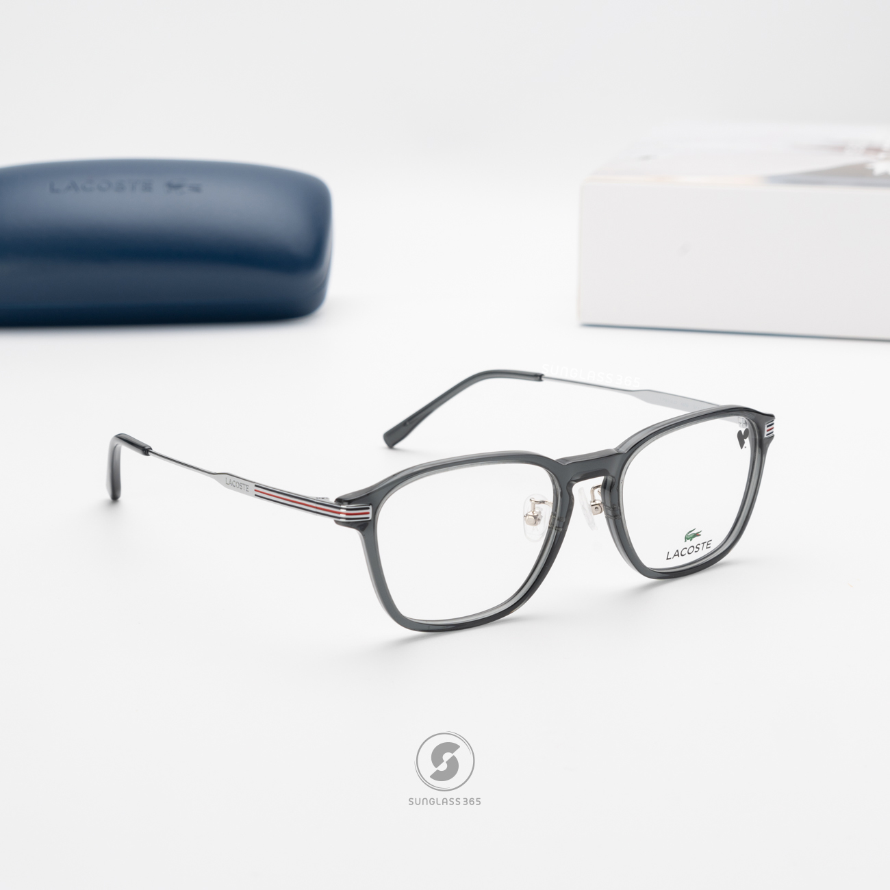 แว่นสายตา Lacoste L2915LB 020