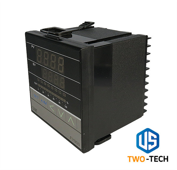 Taie FY900-101000 Temperature Controller
