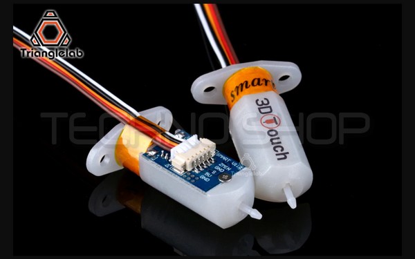 Trianglelab NEW 3D Printer 3D TOUCH Auto BED Leveling Sensor 3d touch sensor
