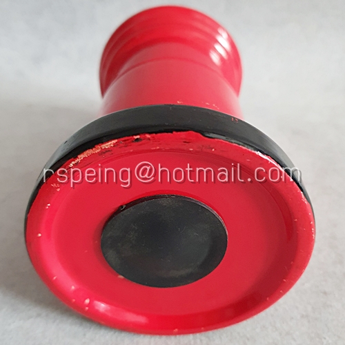 กระปุกออมสิน เซรามิค ตู้ไปรษณีย์ญี่ปุ่นสีแดง