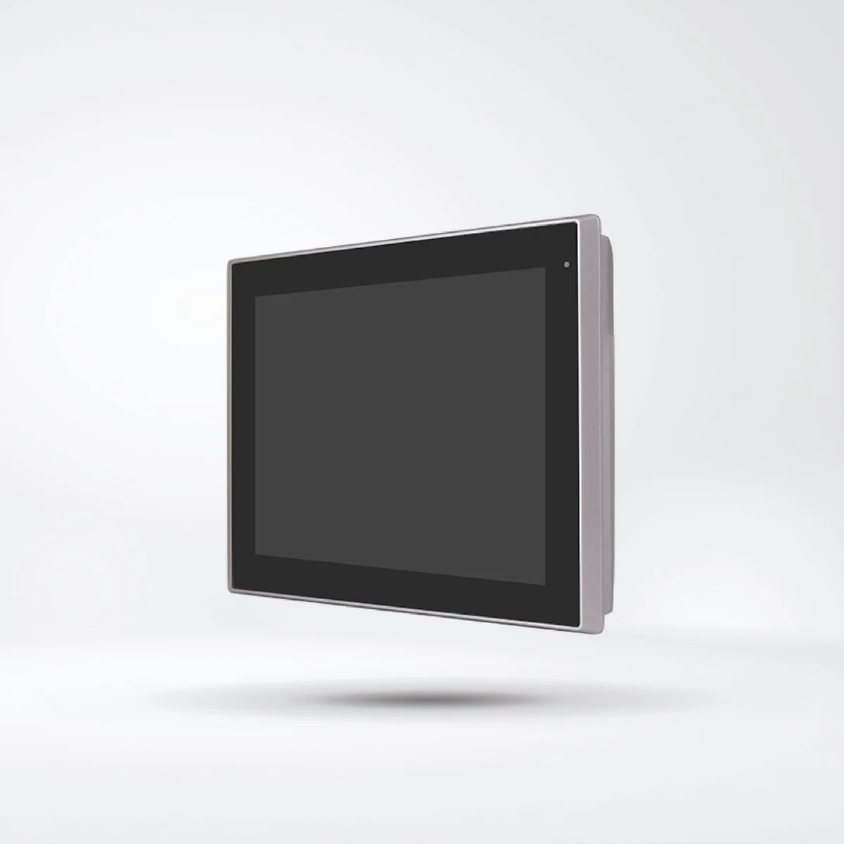 ARCHMI-912APH 6th Gen. Intel Core i3/i5, Fanless Industrial Compact Size Panel PC