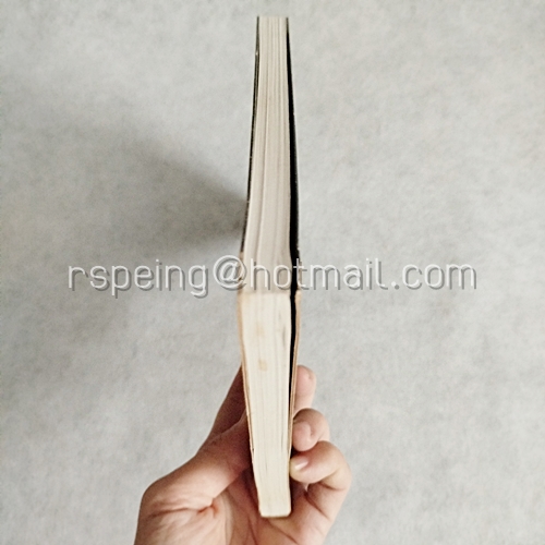 Box Set สี่แผ่นดิน (4 เล่มจบ)