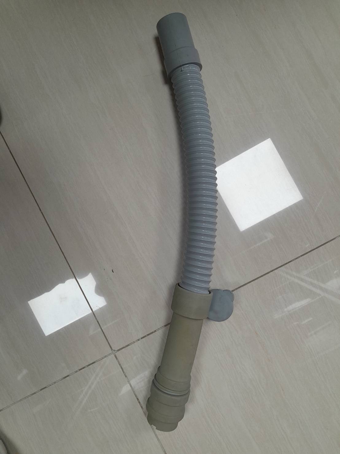 สายทิ้งน้ำเสีย Columbus RA55