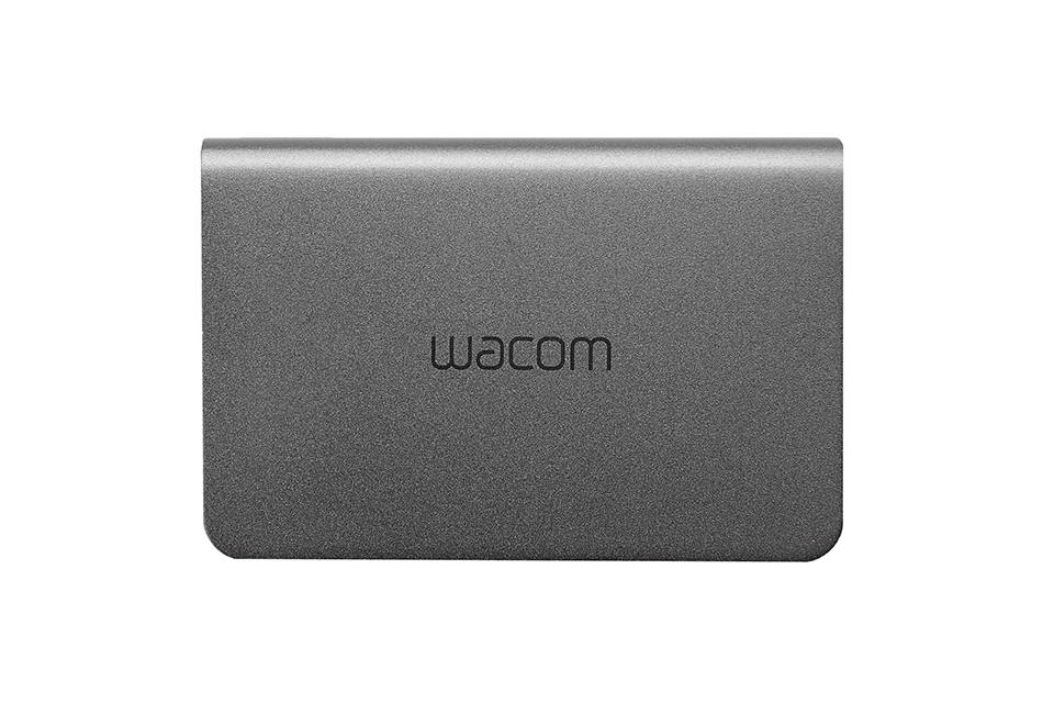 Wacom Link Plus