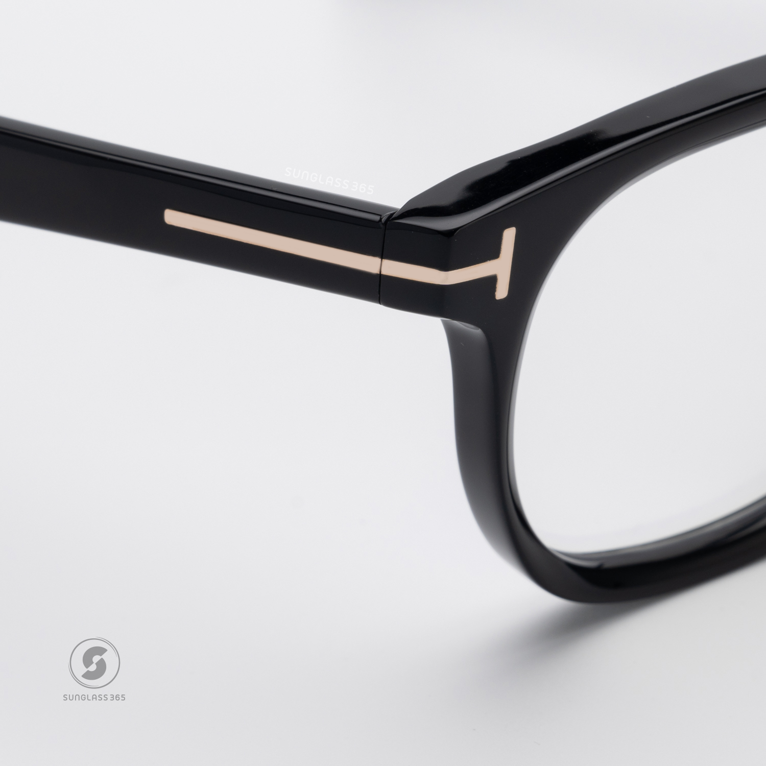 กรอบแว่น TOM FORD TF5930-D-B 001