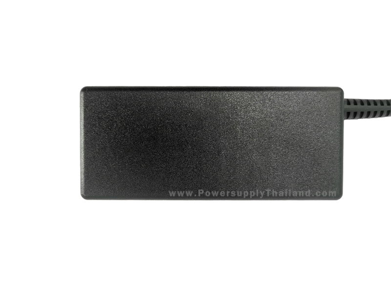 สายชาร์จ โน๊ตบุ๊ค HP PA-1650-32HT 20V 3.25A 65W USB-C ใหม่ คุณภาพดี ราคา พิเศษ AC Adapter HP PPP009L-E 608425-001 65W TYPE-C มีรับประกัน