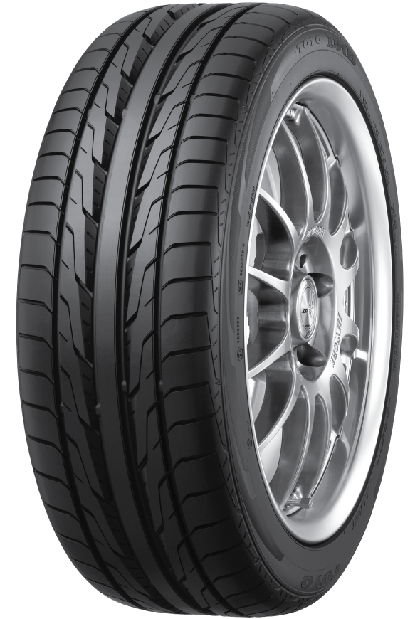 ยางใหม่ค้างปี TOYO TIRES DRB 205w40s17 ราคาเส้นละ 500 ปกติ 4500 ปี14มี 1เส้น