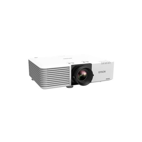 Epson EB-L610U | โปรเจคเตอร์เลเซอร์ WUXGA ความสว่าง 6,000 ANSI Lumens | ฉายใหญ่ 500 นิ้ว | รับประกัน 3 ปี
