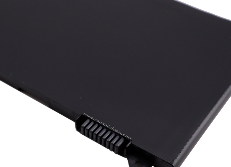 Battery HP Probook 430 440 G5 Original ราคา พิเศษ แบตเตอรี่ โน๊ตบุ๊ค HP 430 G5 440 G5 RR03XL 851610-855 ลดราคาพิเศษ