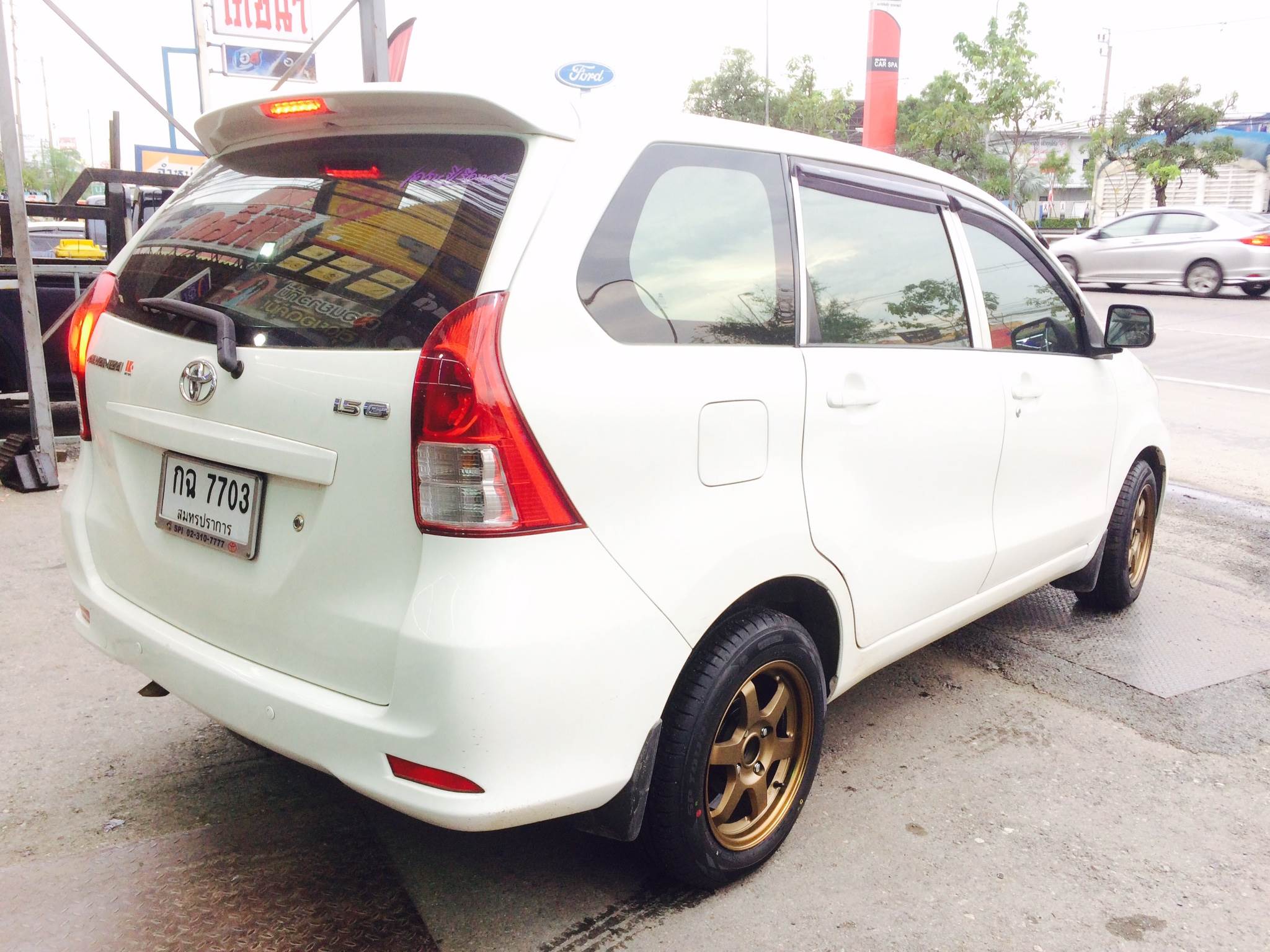 TE37ขอบ15 ราคาถุก มีทุกสี