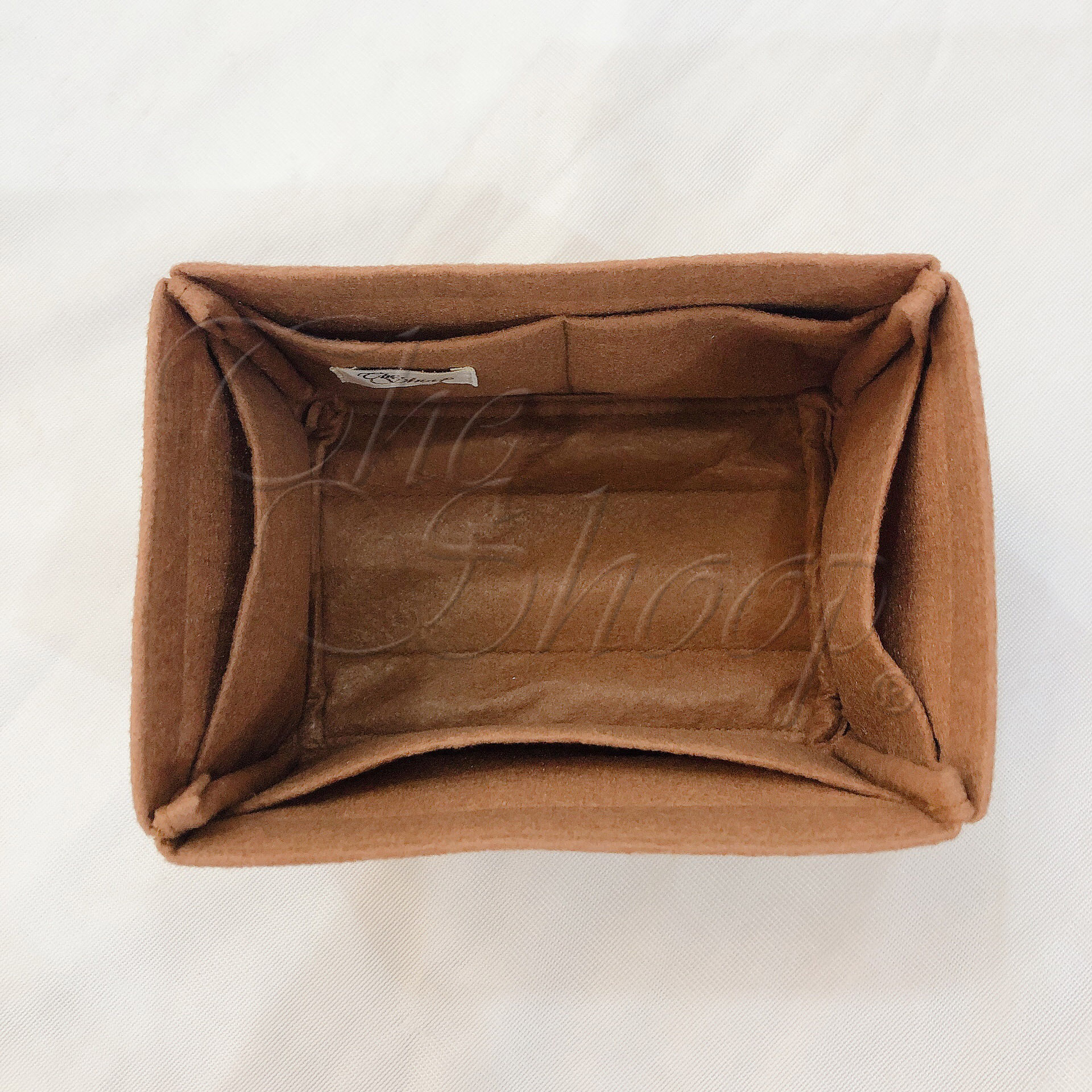 ที่จัดระเบียบกระเป๋า Hermes Picotin 18