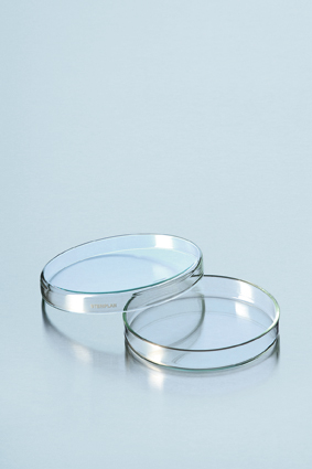 DURAN® petri dish