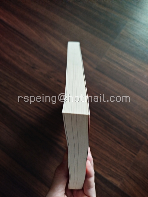 The Sisters Brothers พี่น้องนักฆ่า นามว่าซิสเตอร์