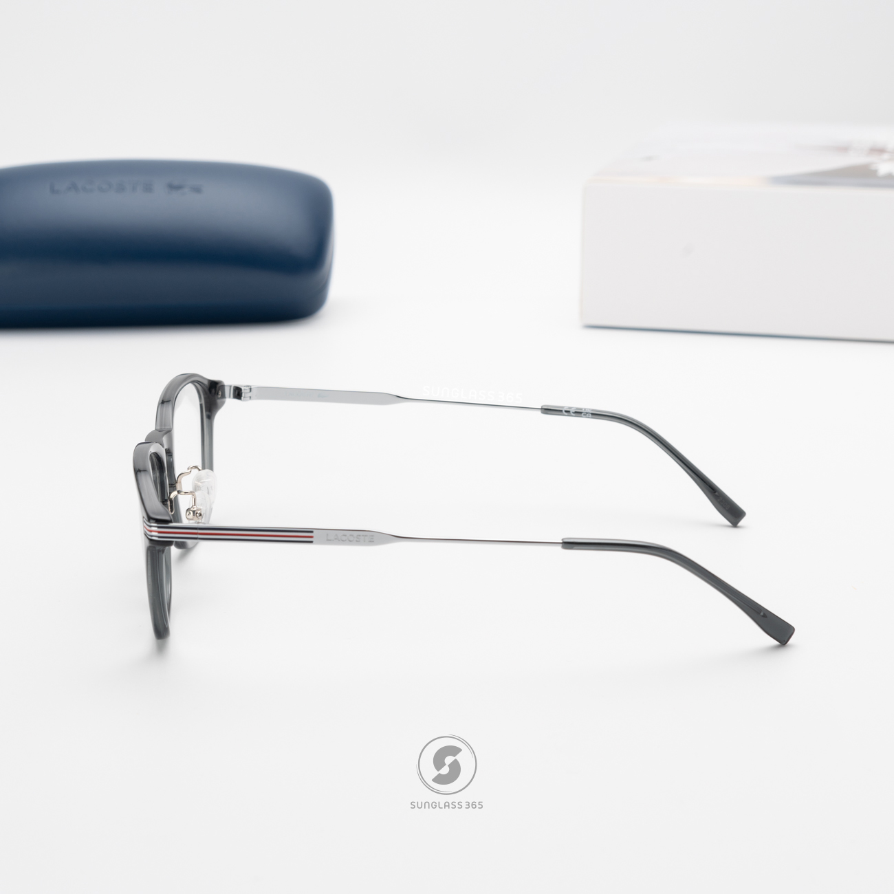 แว่นสายตา Lacoste L2915LB 020