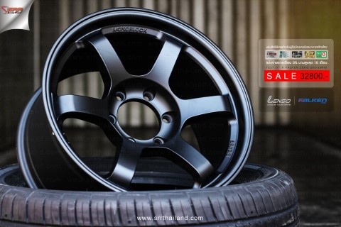 Promotion ผ่อน0% ฟรี 10เดือน