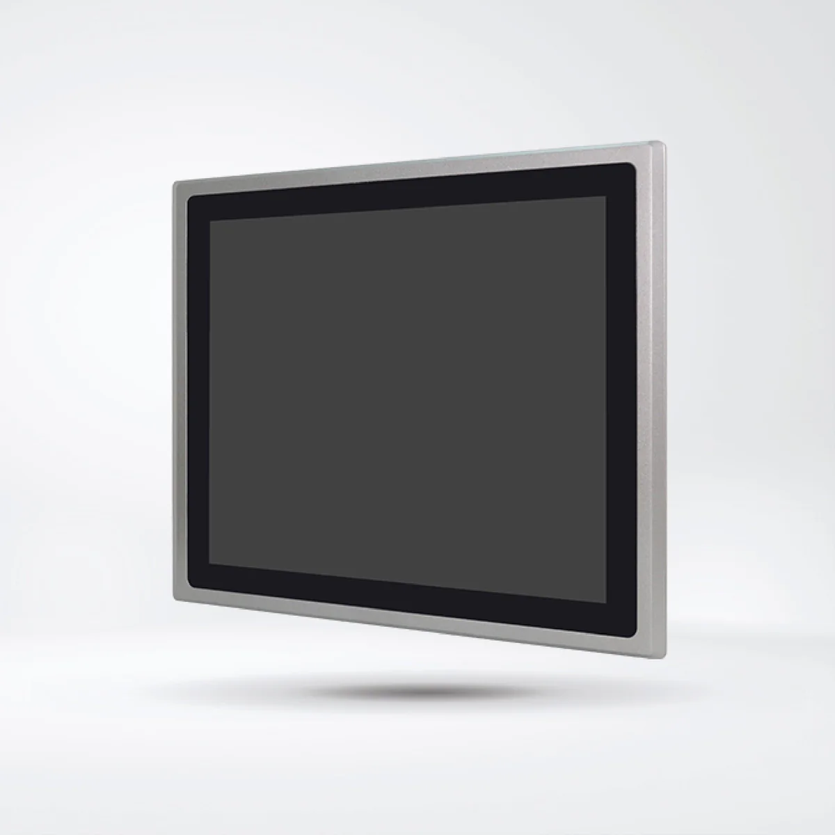 ARCHMI-819PH 19" Intel Celeron N2930/ Atom E3845, Fanless Industrial Compact Size Panel PC