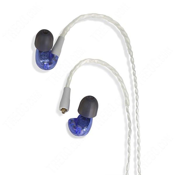 FiiO RC-WT2