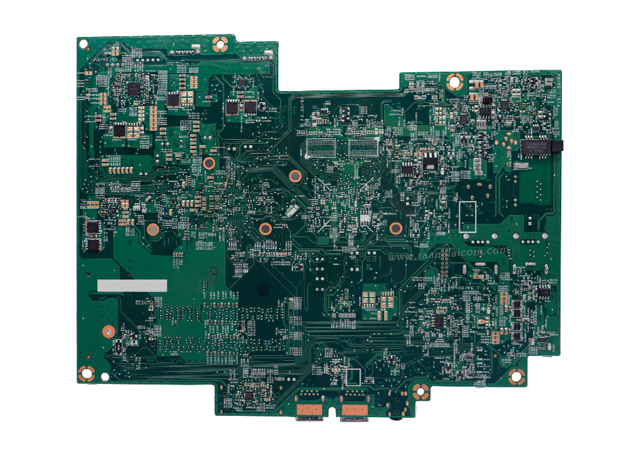 เมนบอร์ด Dell Inspiron 3459 AIO Original ราคา พิเศษ Mainboard Dell Inspiron 3459 AIO ตรง รุ่น