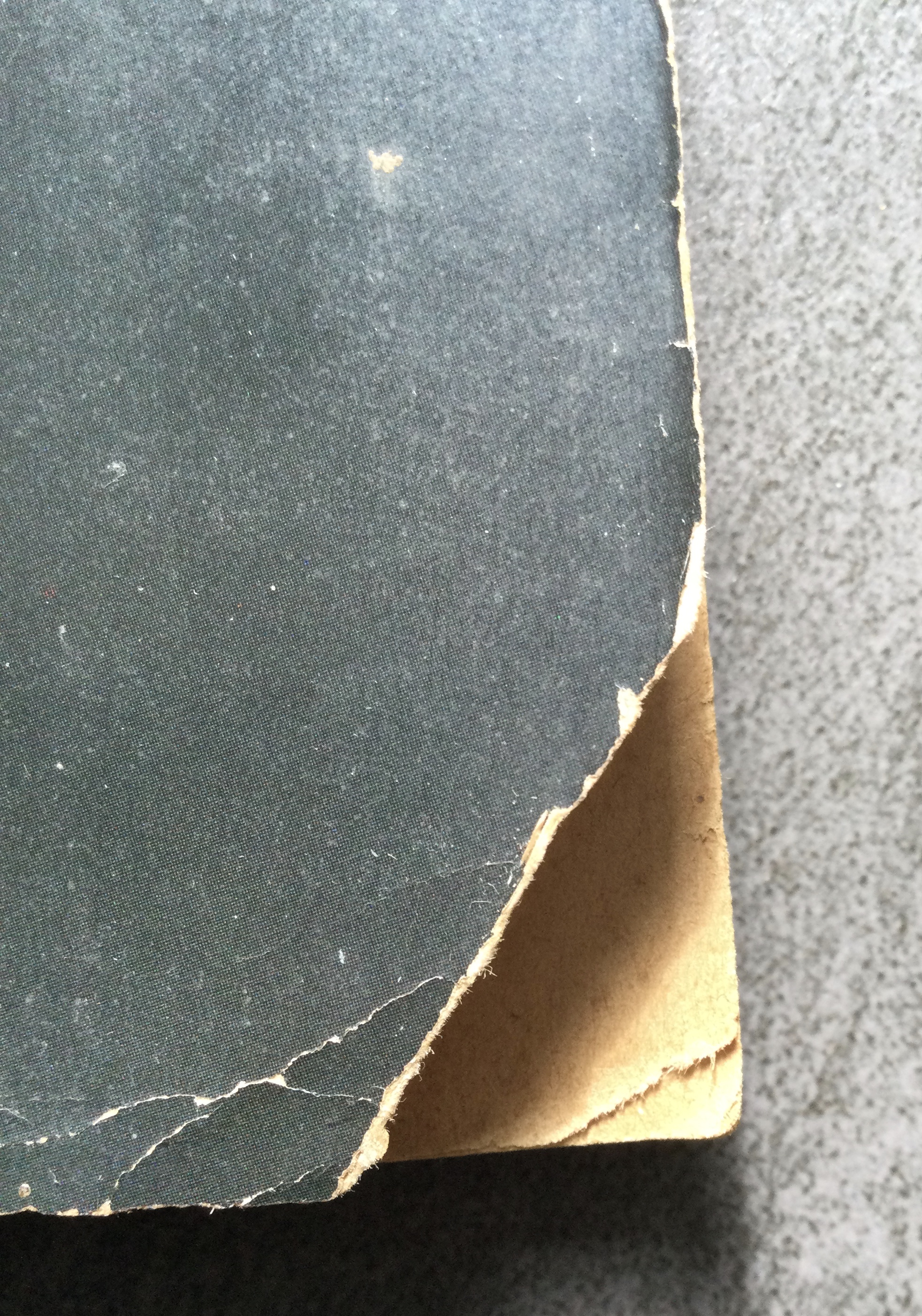 สังกัปพิธีกรรม โดย ผศ.สุเมธ เมธาวิทยกุล