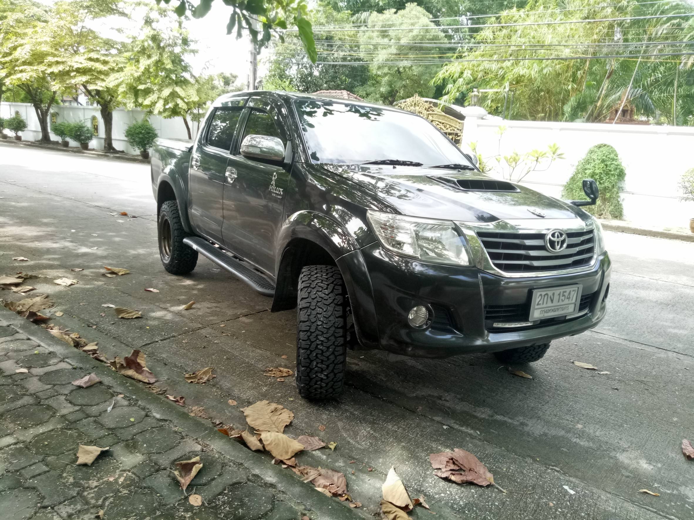 TE37X OFFROAD ขอบ16 ราคาถูก