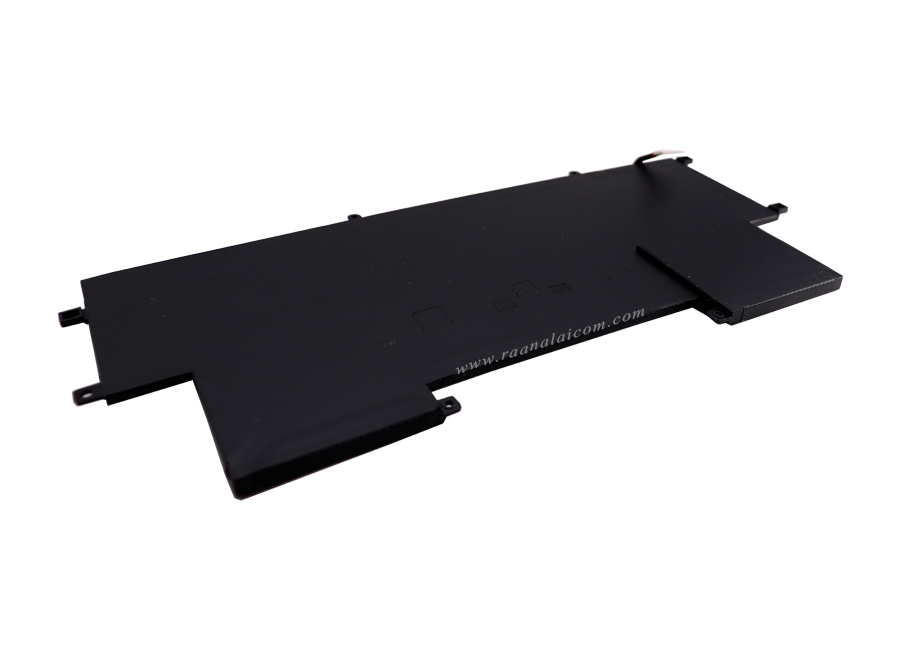 Battery HP EliteBook Folio G1 Original EO04XL EO04 ราคา พิเศษ แบตเตอรี่ โน๊ตบุ๊ค EliteBook Folio G1 HSTNN-IB71 ตรงรุ่น ลดราคาพิเศษ