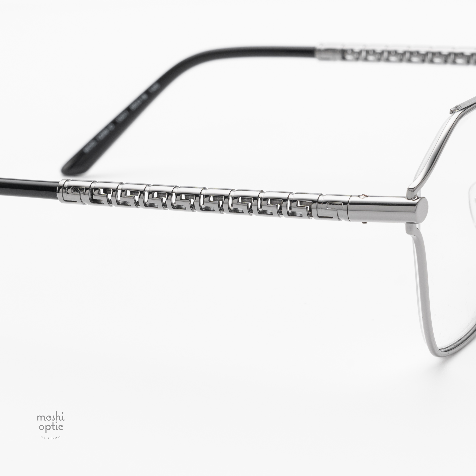 แว่นสายตา Versace VE1299 1001