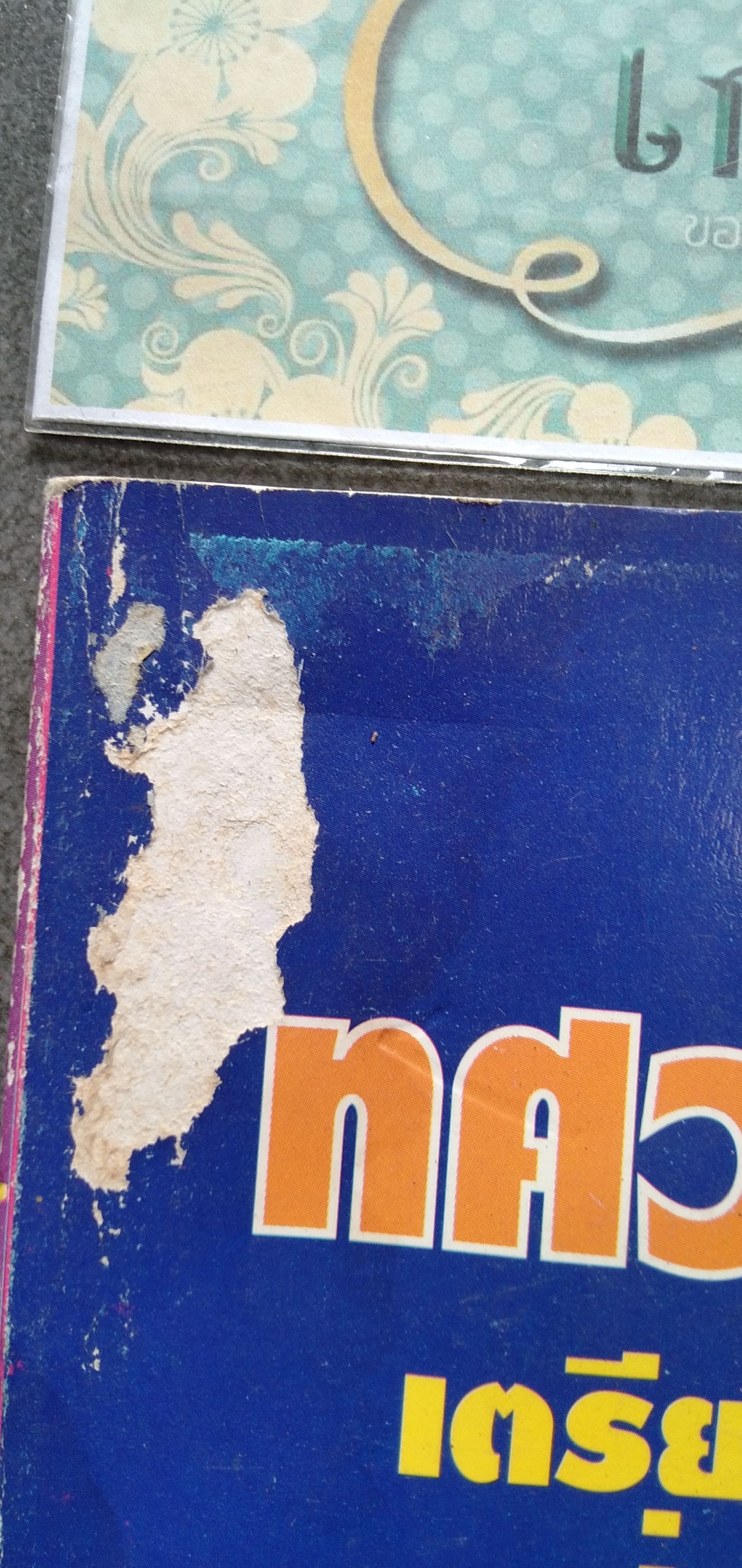 ทศวรรษหน้า เตรียมตัวให้พร้อมสู่การแข่งขัน โดย ธีรภัทร์ มกรพันธ์