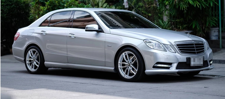 ล้อ VFF105 ขอบ18 ขอบ20 มาใหม่