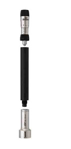 XT Bore Gauge Extensions