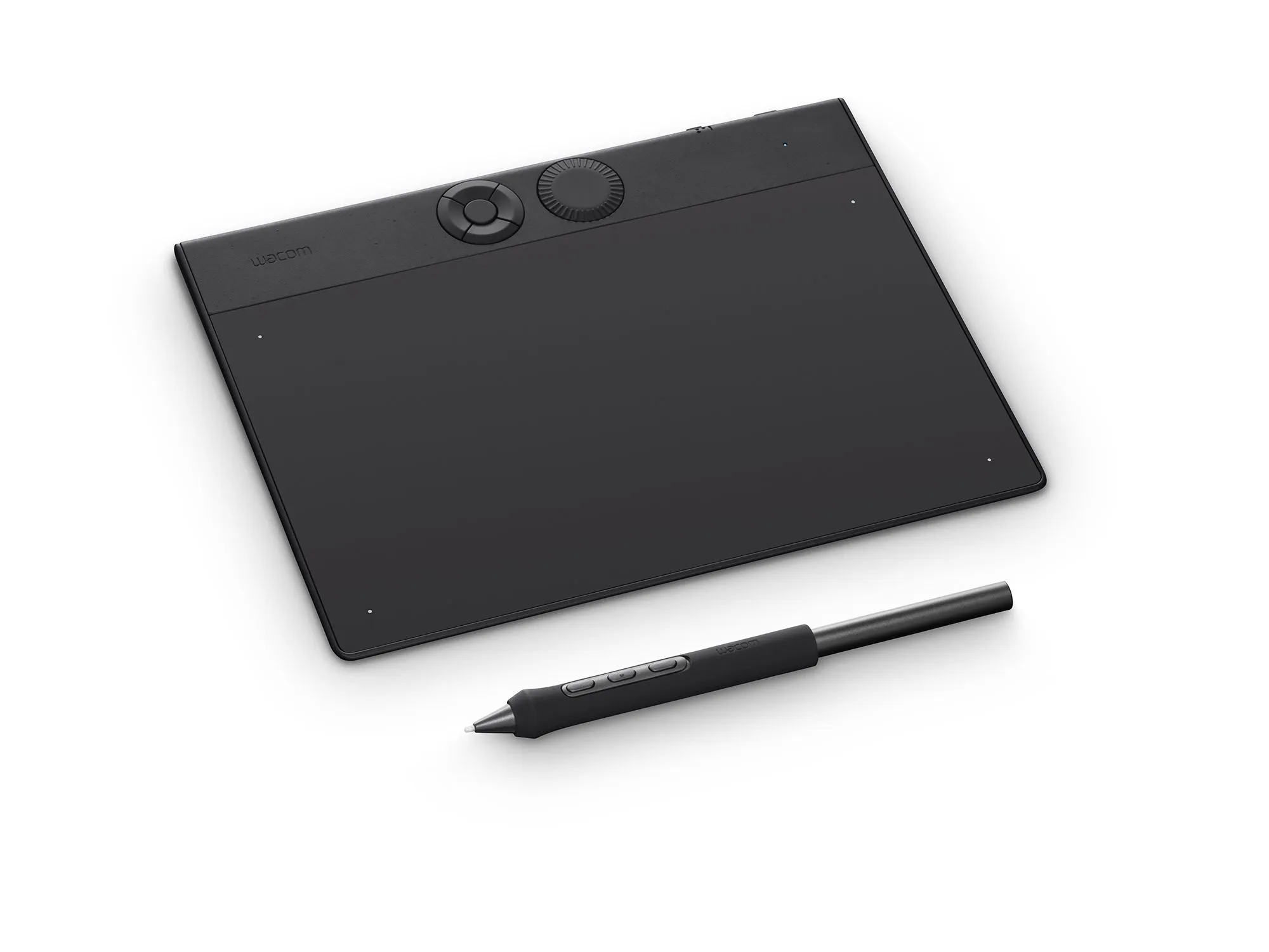 Intuos Pro Small (2025)