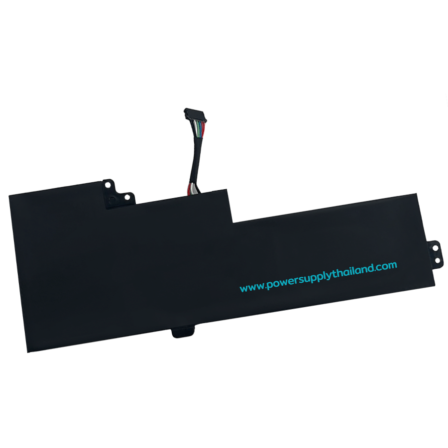 Battery Lenovo ThinkPad T480 Series Original 01AV419 ลด ราคา พิเศษ แบตเตอรี่ โน๊ตบุ๊ค Lenovo ThinkPad T480 Series ตรงรุ่น