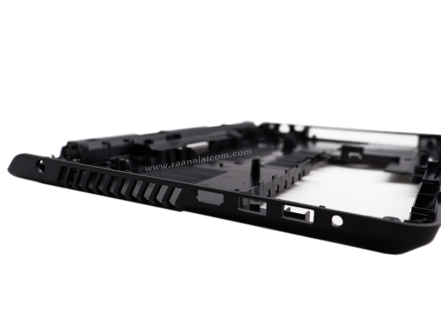 Bottom Base Dell inspiron 7447 ตรงรุ่น บอดี้ ล่าง Dell 7447อะไหล่ Original