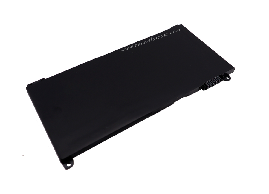 Battery HP Probook 430 440 G5 Original ราคา พิเศษ แบตเตอรี่ โน๊ตบุ๊ค HP 430 G5 440 G5 RR03XL 851610-855 ลดราคาพิเศษ