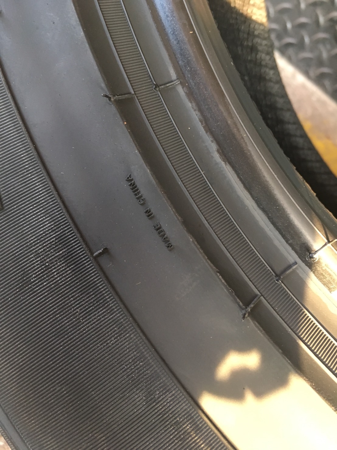 PIRELLI SCORPION VERDE ALL SEASON+ 265-60-18 เส้น 6500 ปกติ 10000 ลดสุดๆ