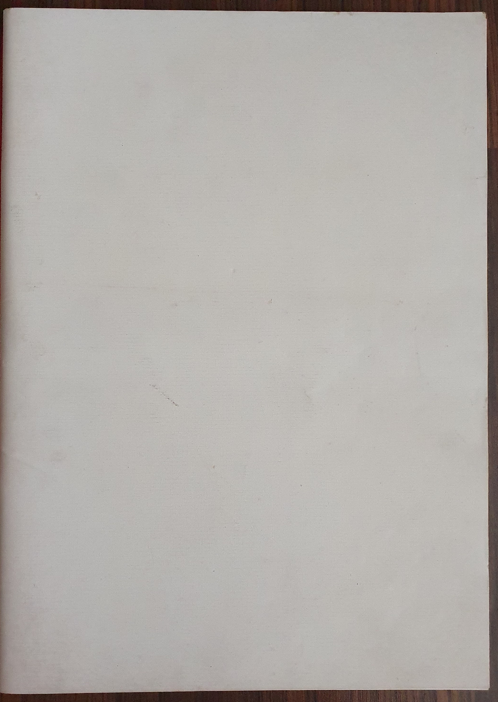 *การคัดอักษรด้วยพุู่กันจีน