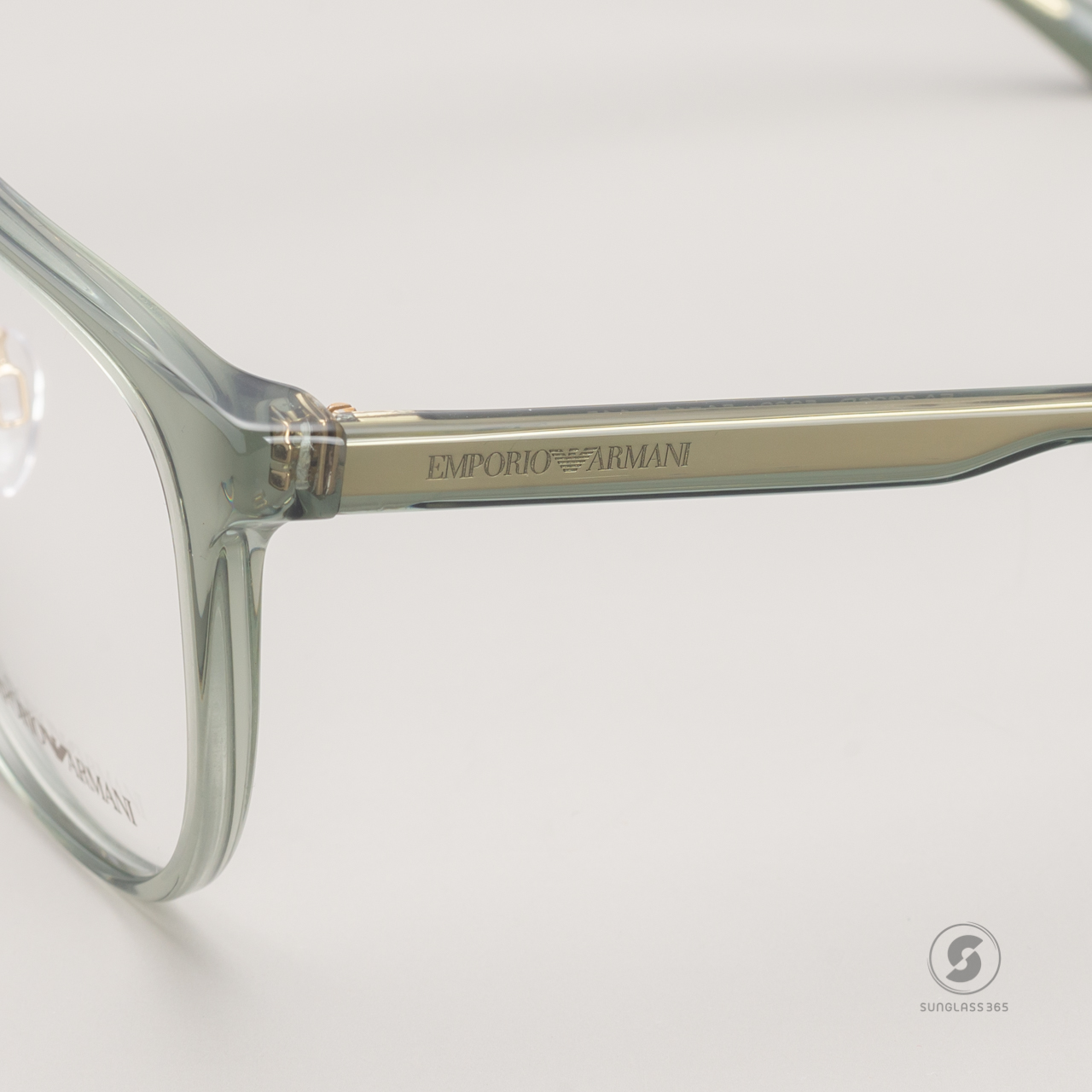 กรอบแว่น Emporio Armani EA3226D 5362