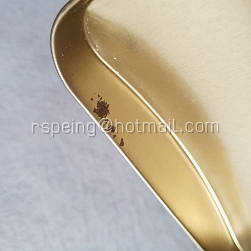 กล่องใส่ซองเครื่องดื่มโอวัลติน สวิส ริชช็อกโกแลต