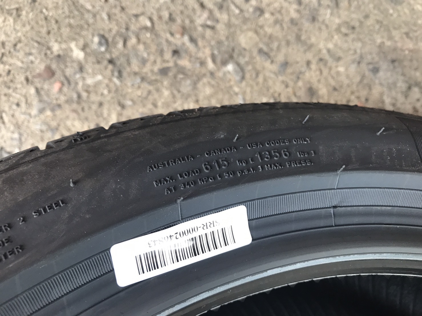 PIRELLI DRAGON SPORT 215/45R17 ซื้อ2แถม2