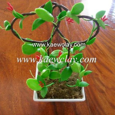 เรซินอัดลายเดปกระเป๋า(Veiners Asclepiadaceae )