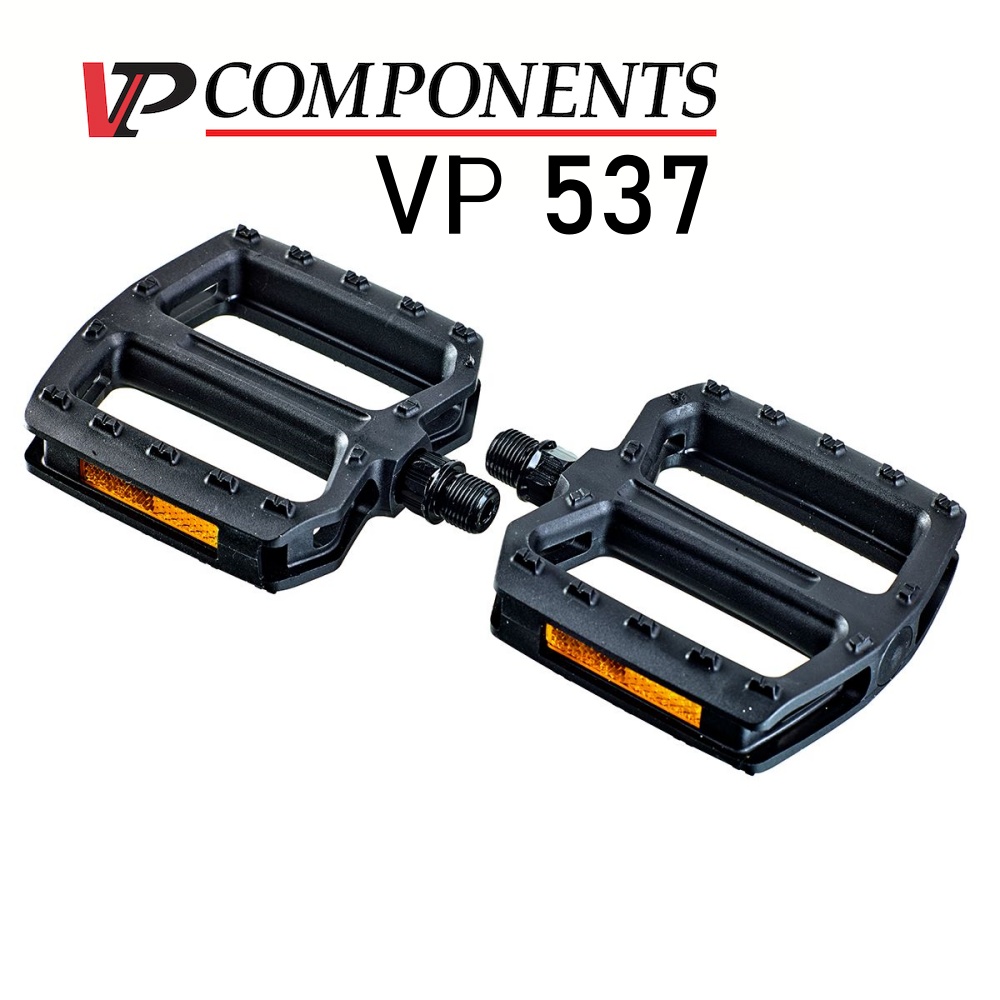 VP 537 บันไดไฟเบอร์ แกนใหญ่