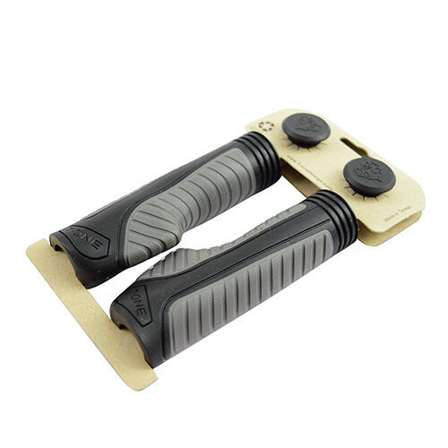 ปลอกแฮนด์ T-One รุ่น GP22