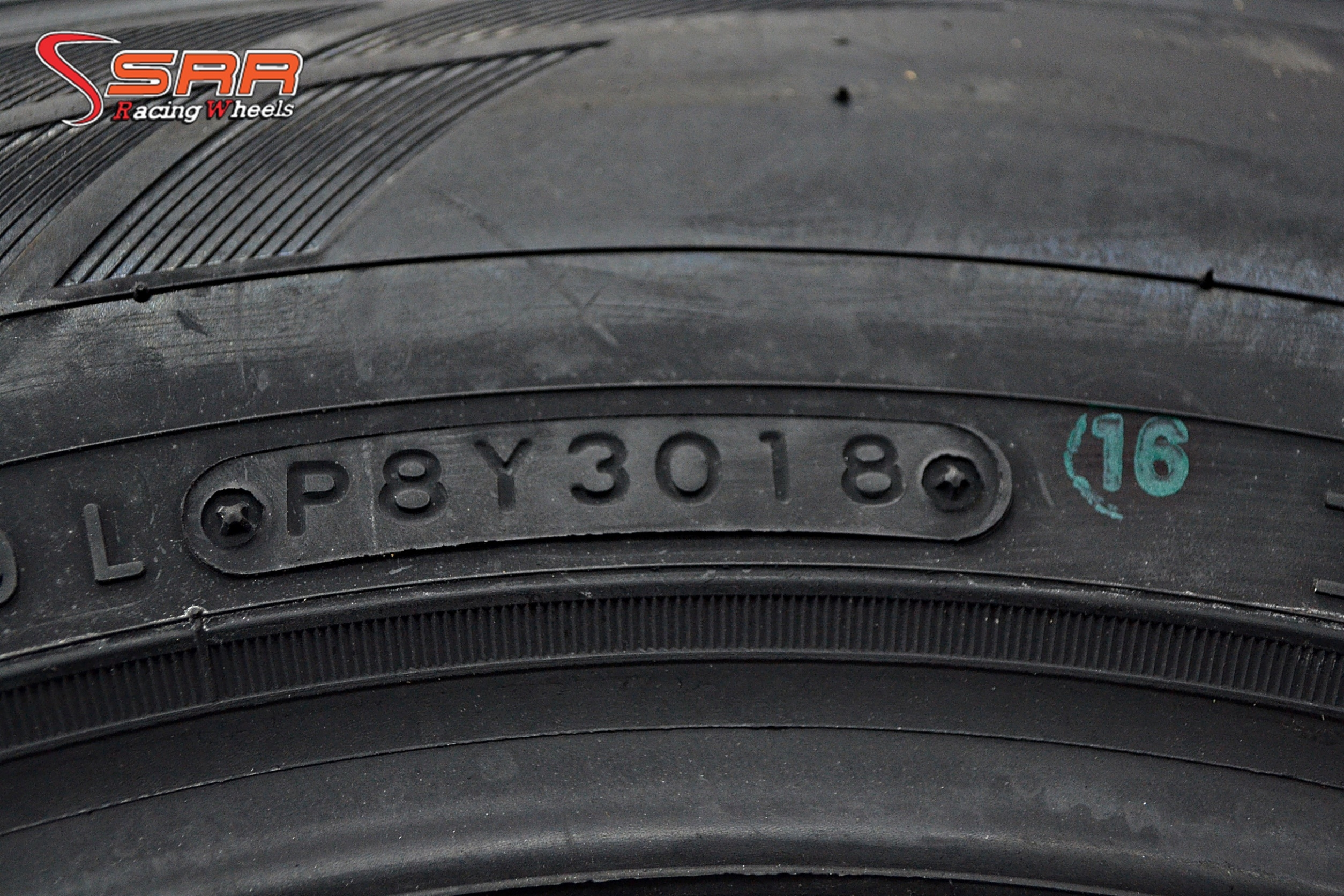 TOYO C1S 205/65-15 ราคาพิเศษ ปี18