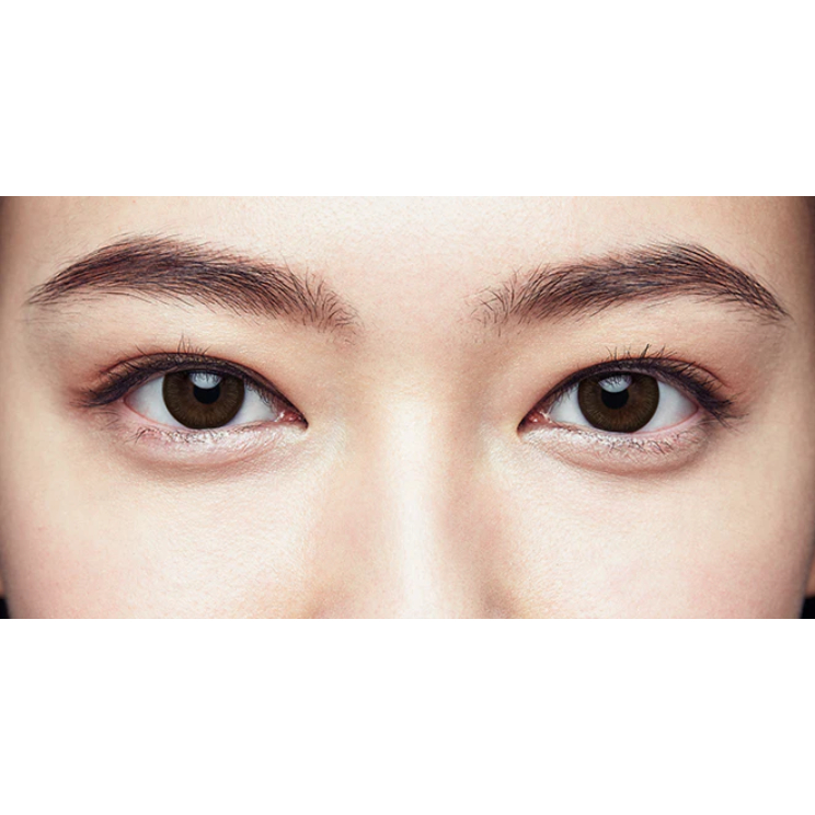 1 Day Acuvue Define - *RADIANT BRIGHT* Color Contact lens with LACREON คอนแทคเลนส์สีรายวัน สีใหม่ล่าสุด