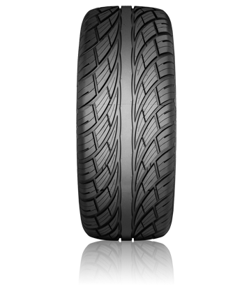ยางใหม่ค้างปี GT RADIAL CHAMPIRO 528 265w35s22 เส้น 3500 ปกติ 6500 ปี17 มี 4เส้น