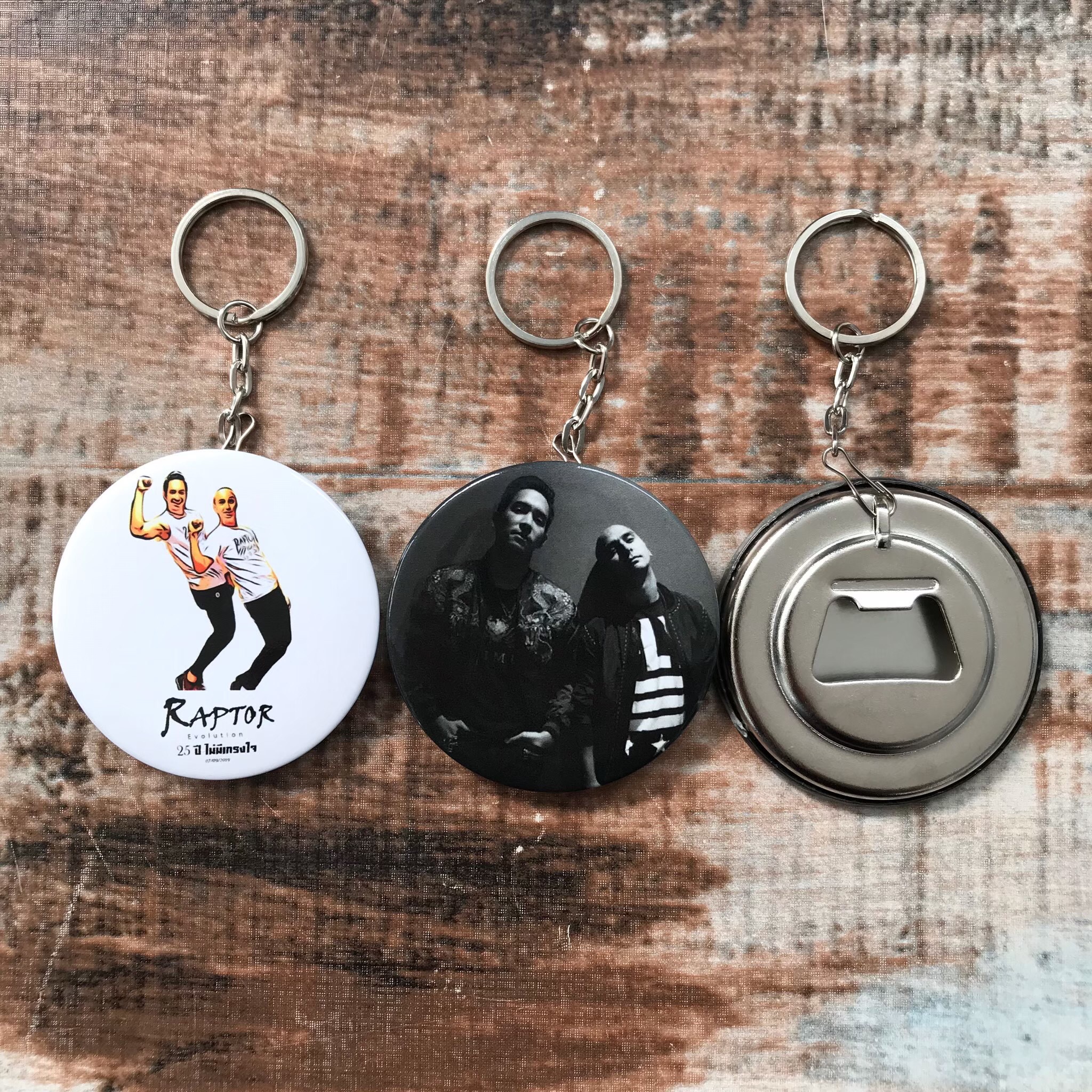 พวงกุญแจเปิดขวดนํ้า รับผลิตพวงกุญแจที่เปิดขวดนํ้า