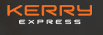 ติดตามพัสดุส่งโดย Kerry Express